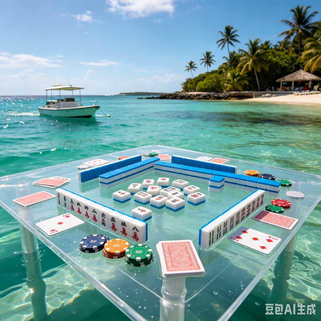 bilbao,mahjong