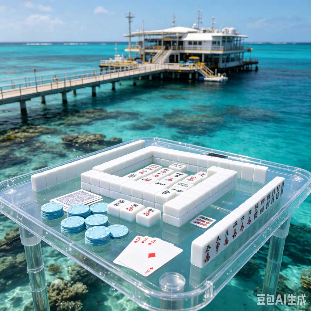 cologne,mahjong