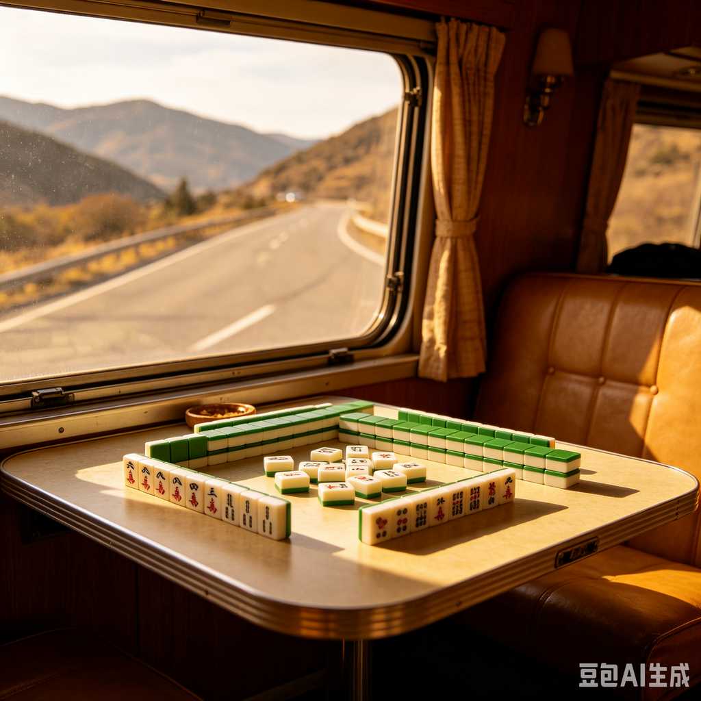 professional print mahjong tiles