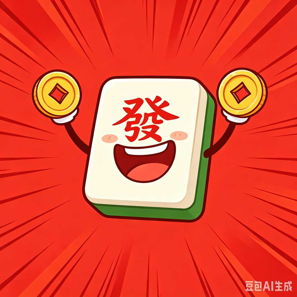 Durango,mahjong