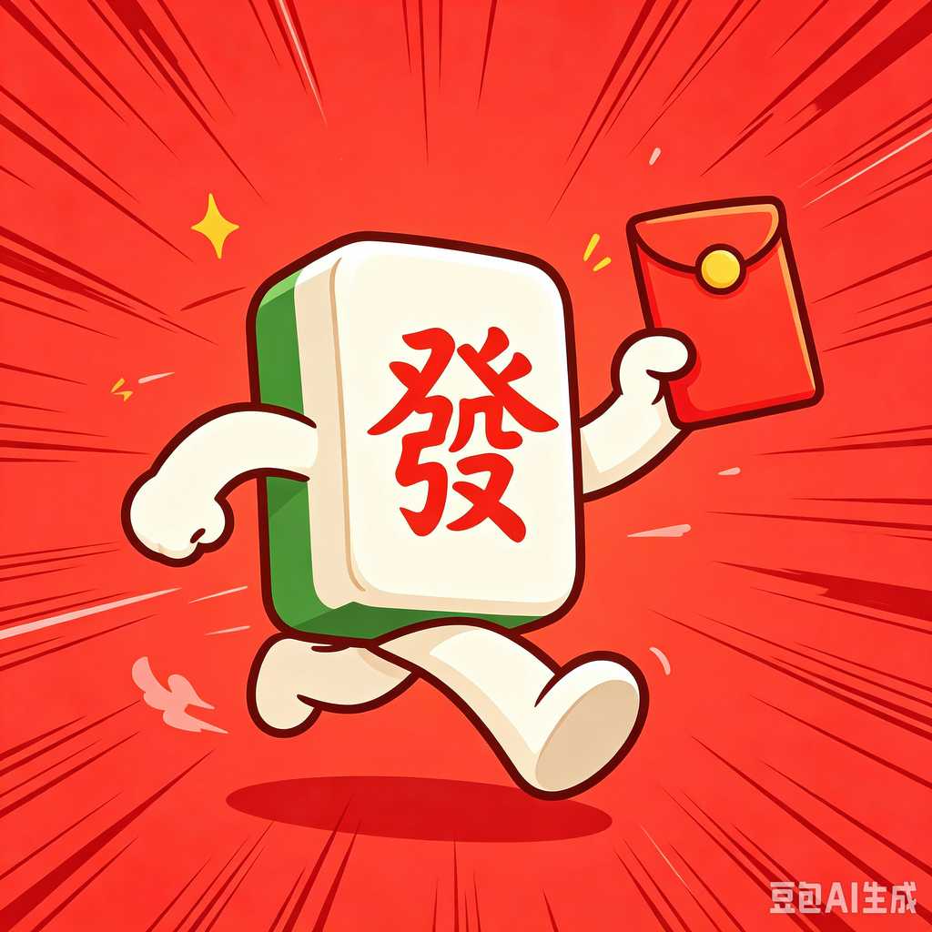 american mahjong accessory pack