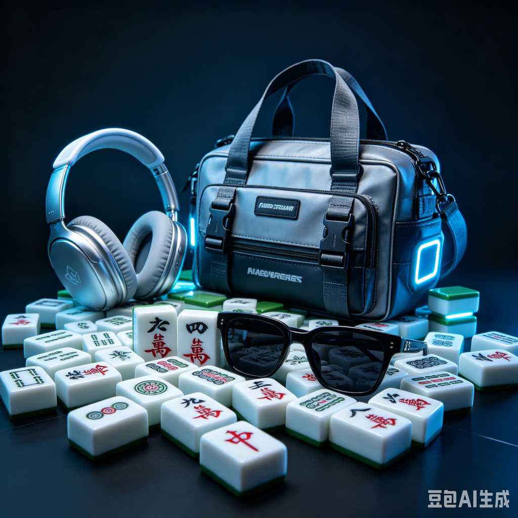 scratch resistant mahjong tiles