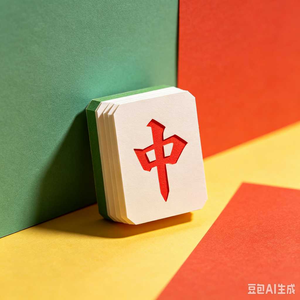 Bath,mahjong
