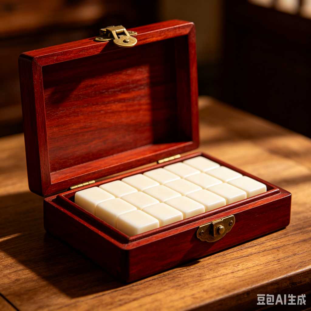 easy mahjong learning guide