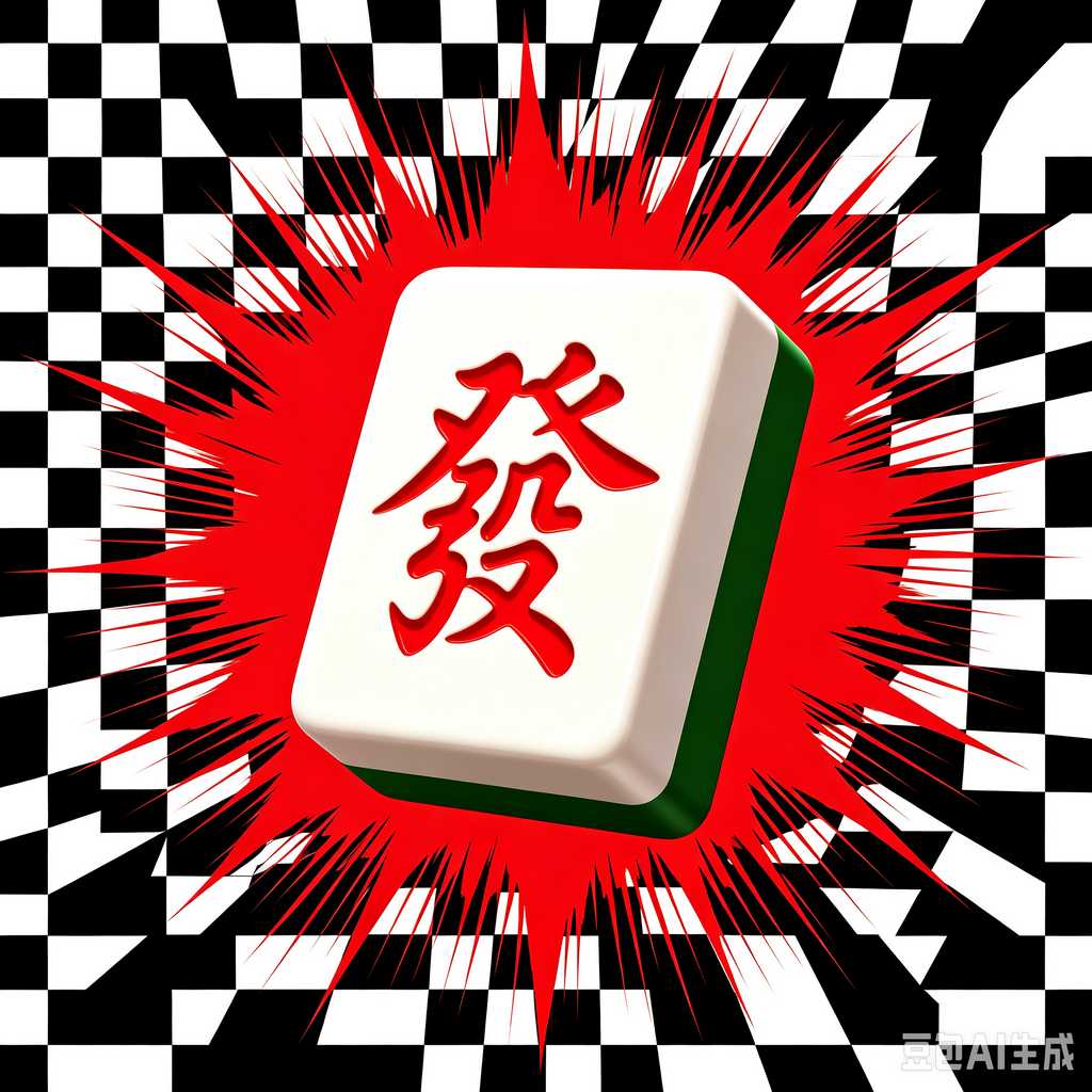 long lasting mahjong tiles