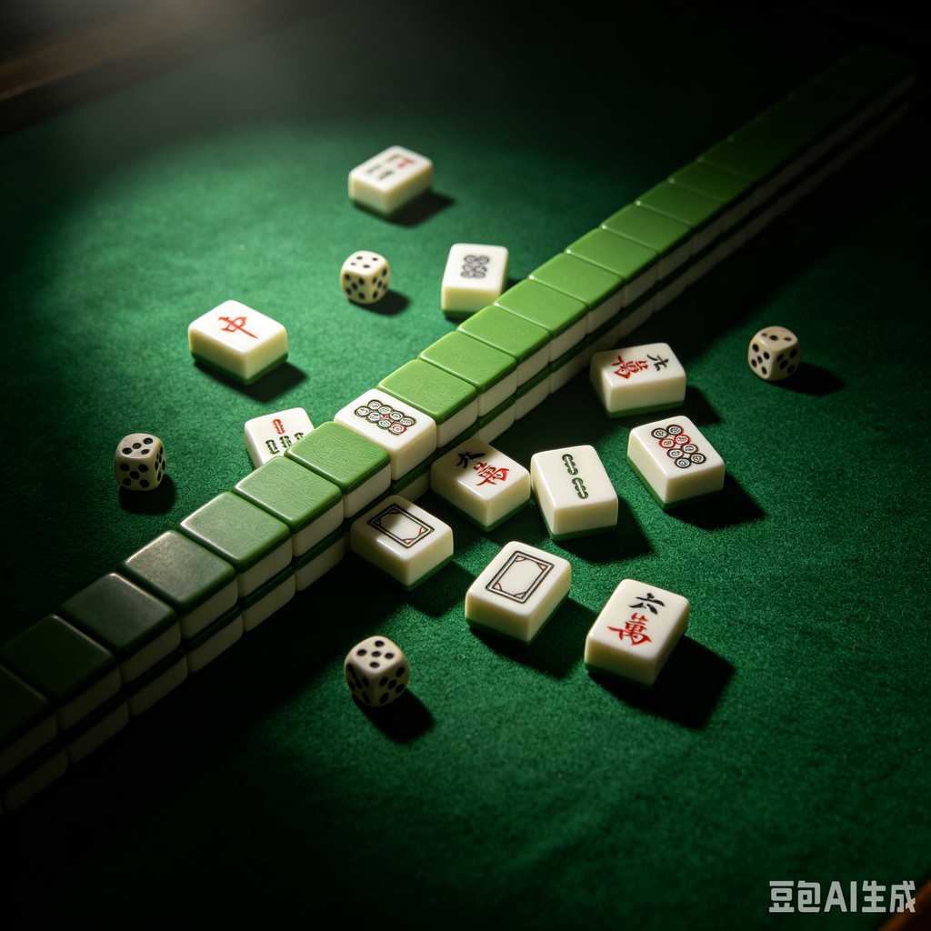 australia mahjong wholesale