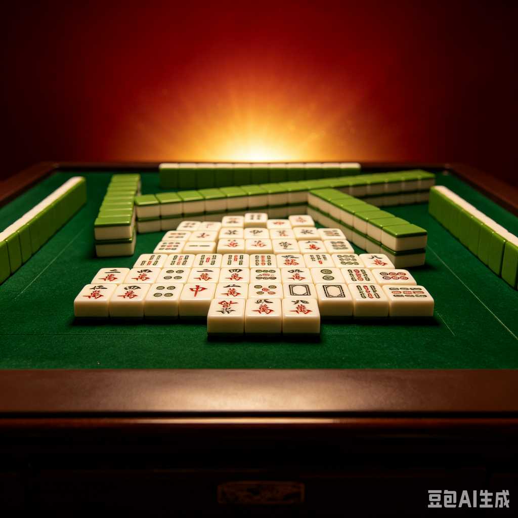best travel mahjong set
