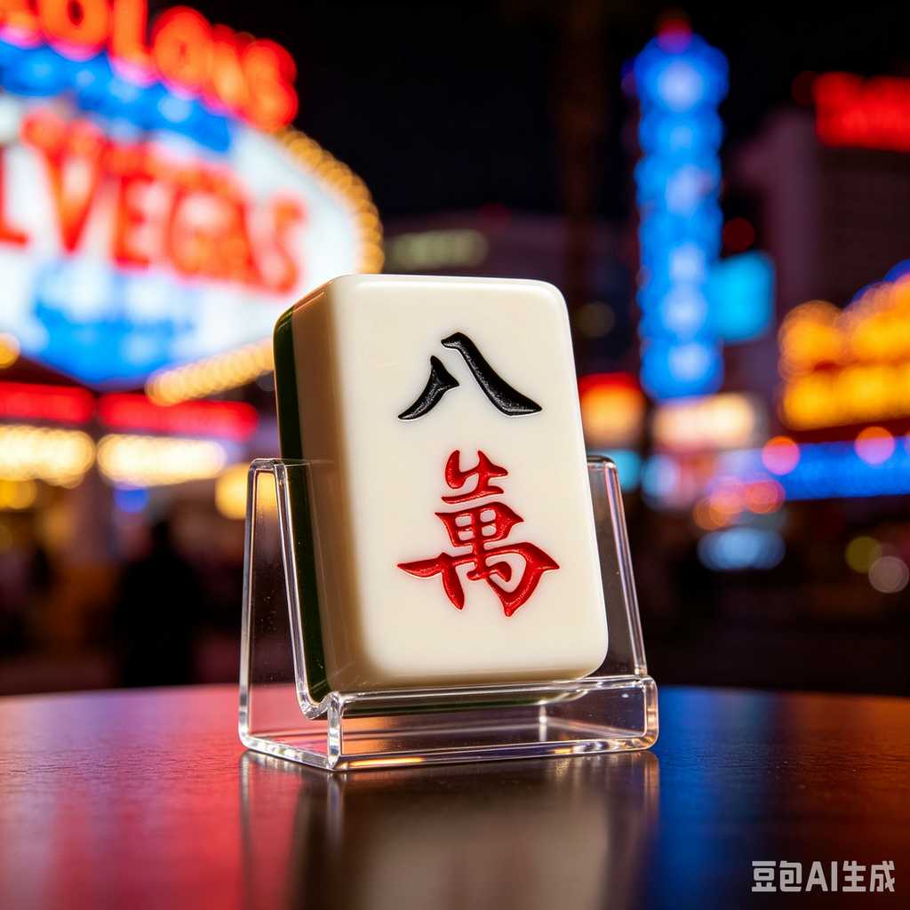 holiday themed mahjong tiles