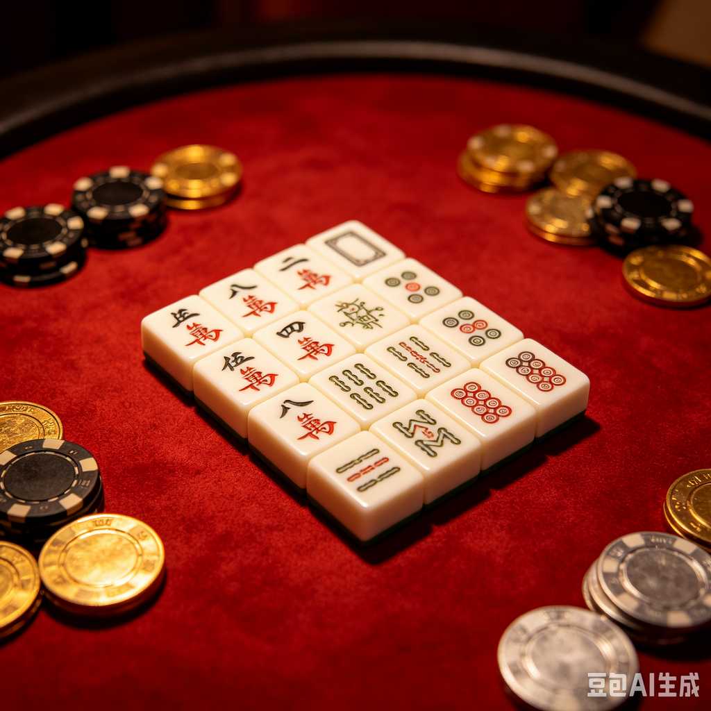 NashuaNH,mahjong