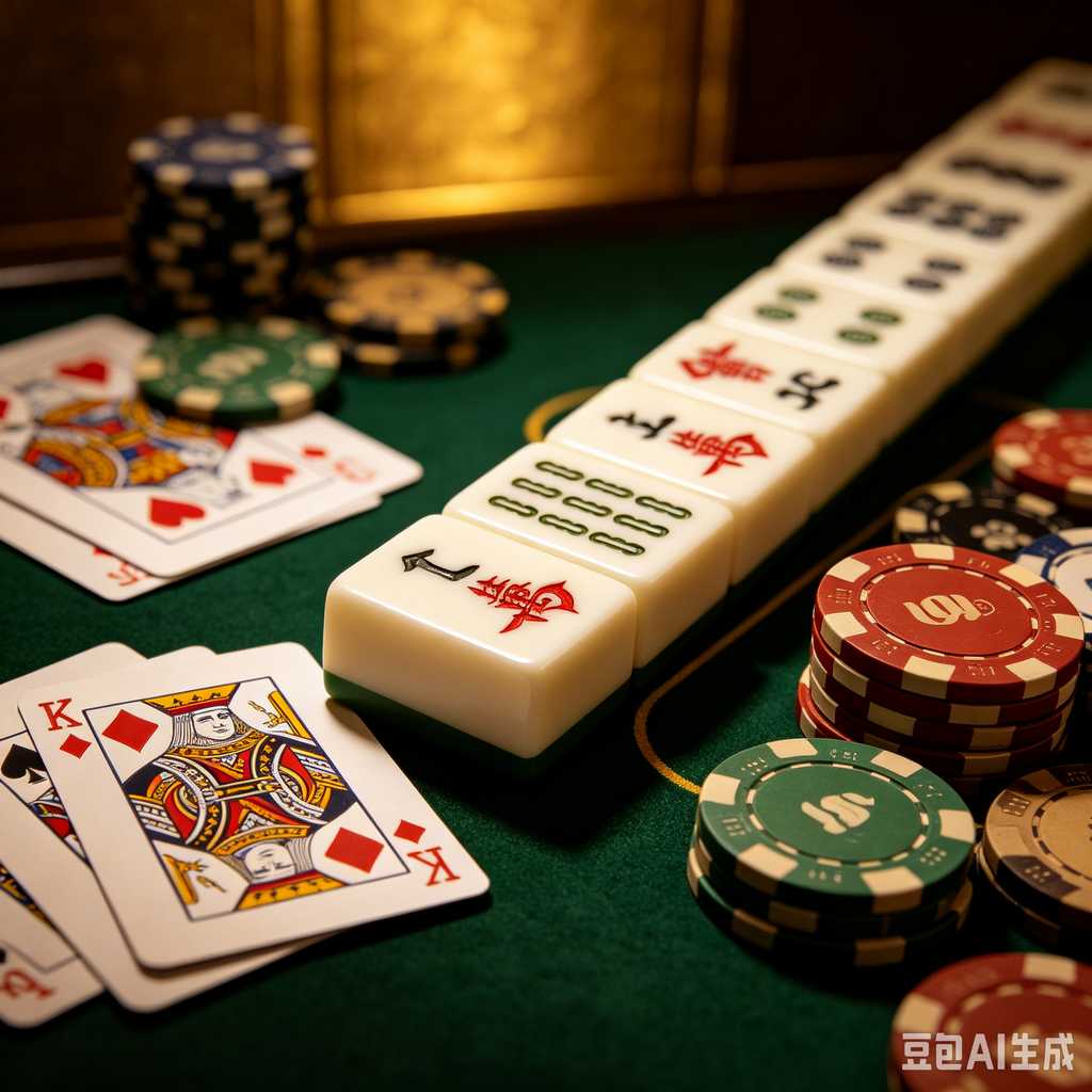 timisoara,mahjong