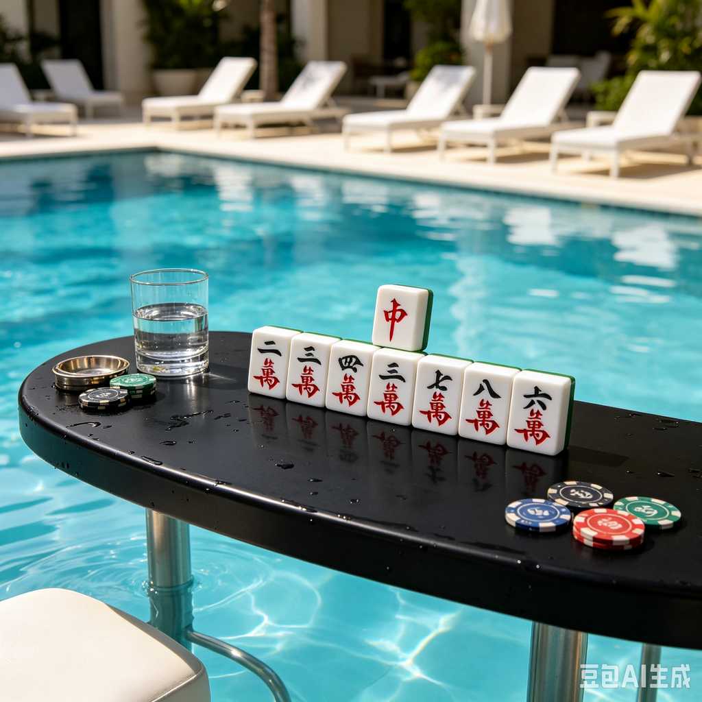 replacement single mahjong tile