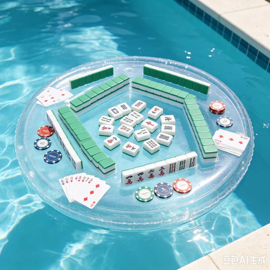 custom anime mahjong tiles